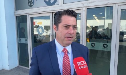 Hay preocupación por desaparición de Coneval