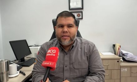 Sin afectaciones por el frio en Saltillo