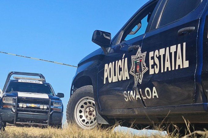 Sinaloa vive una nueva jornada de violencia con 11 muertos, enfrentamientos y ataques armados