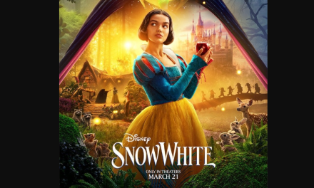 Disney revela avances de su polémica adaptación de Blancanieves