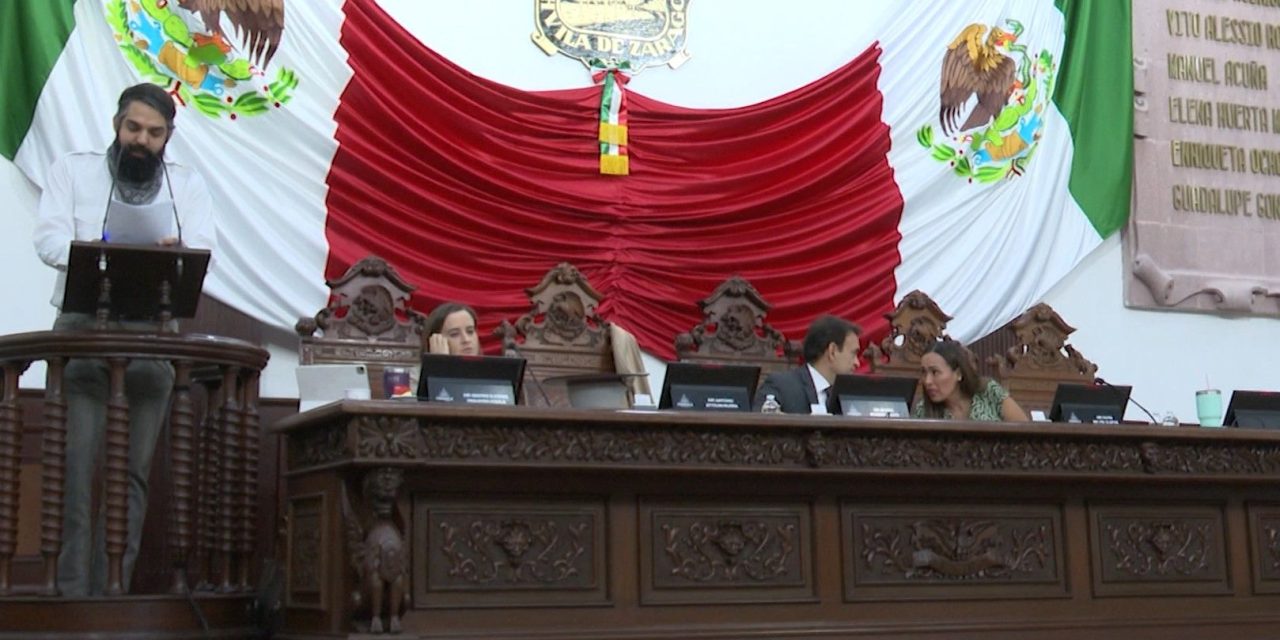 Solicitan a PROFECO mayor presencia