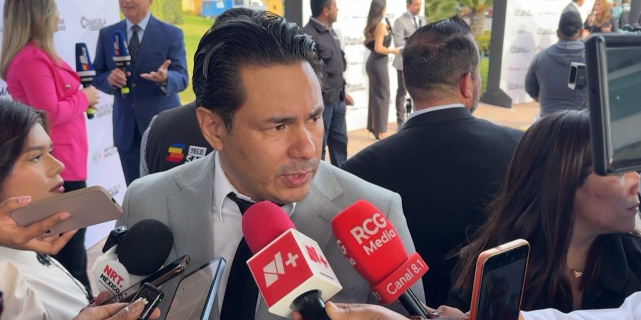 Solicitaría IEC recursos extraordinarios para trabajar en la elección judicial