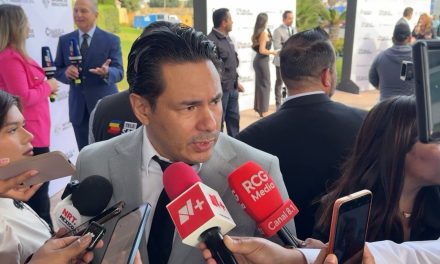 Solicitaría IEC recursos extraordinarios para trabajar en la elección judicial