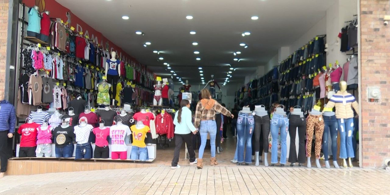 Solo el uno por ciento de los trabajadores reciben el salario mínimo en la región sureste