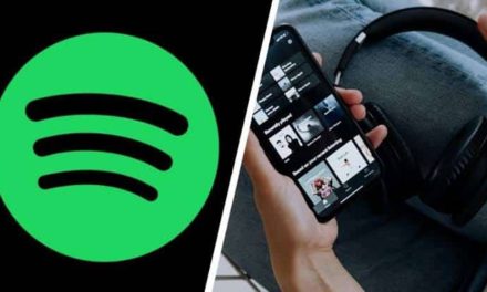 ¿Es verdad que Spotify eliminará los narcocorridos de la plataforma?