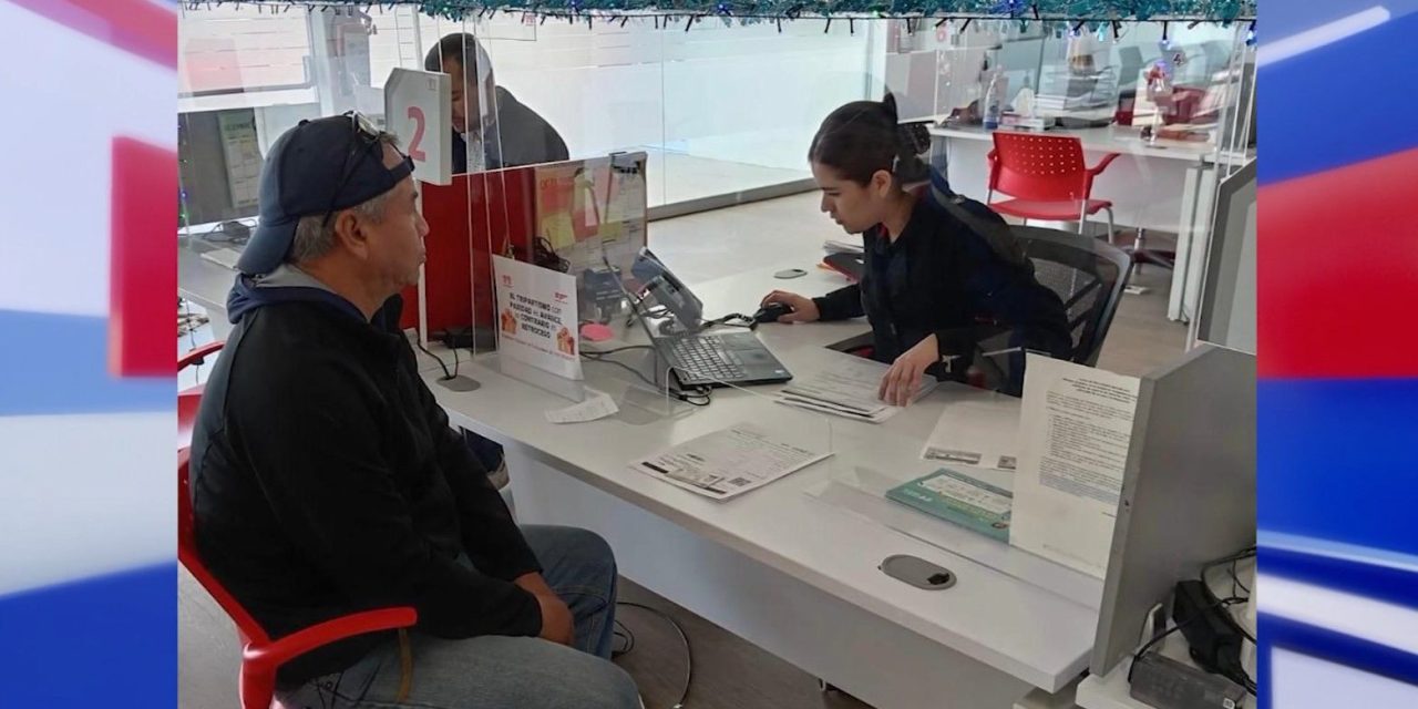 Tendrá Infonavit jornada de atención