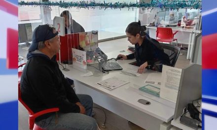 Tendrá Infonavit jornada de atención