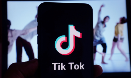 Estados Unidos debatirá el futuro de TikTok ante la Corte Suprema