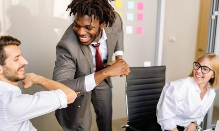 ¿Odias tu trabajo? Estos son los menos estresantes y mejor pagados según un estudio