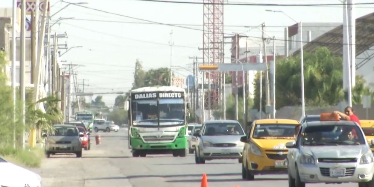 UAdeC lanza el programa ‘Mi Primera Licencia’