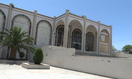 UAdeC reduce en más del 75% observaciones de la Auditoría Superior del Estado de Coahuila