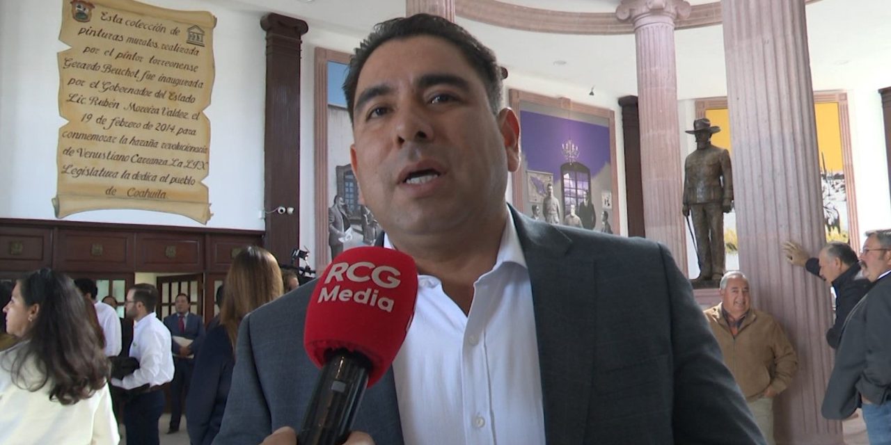 Incremento al salario mínimo afectará a restauranteros en Coahuila
