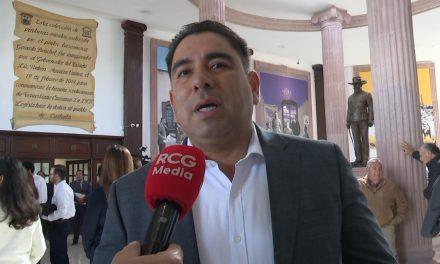 Incremento al salario mínimo afectará a restauranteros en Coahuila