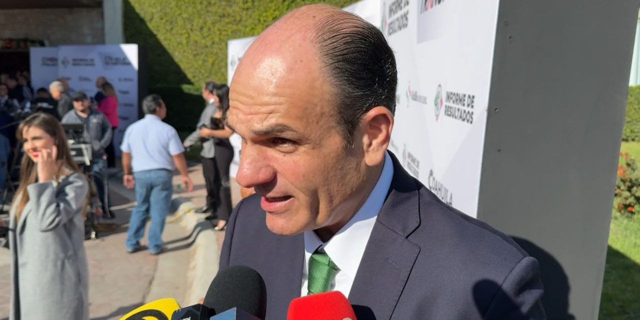Un atropello reformas a la Ley del Infonavit