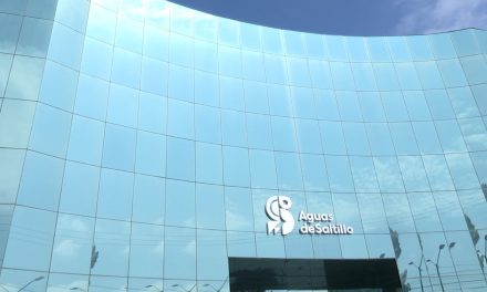 12 pozos de agua fuera de servicio en Saltillo debido a fallas de la CFE