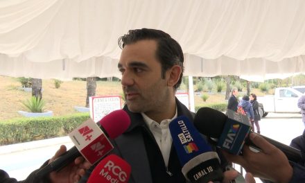 42 servidores de la nación fueron evaluados por debajo de la media en secretaria del Bienestar