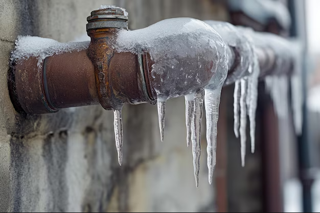 Corte de agua afecta a colonias de Monclova y Frontera
