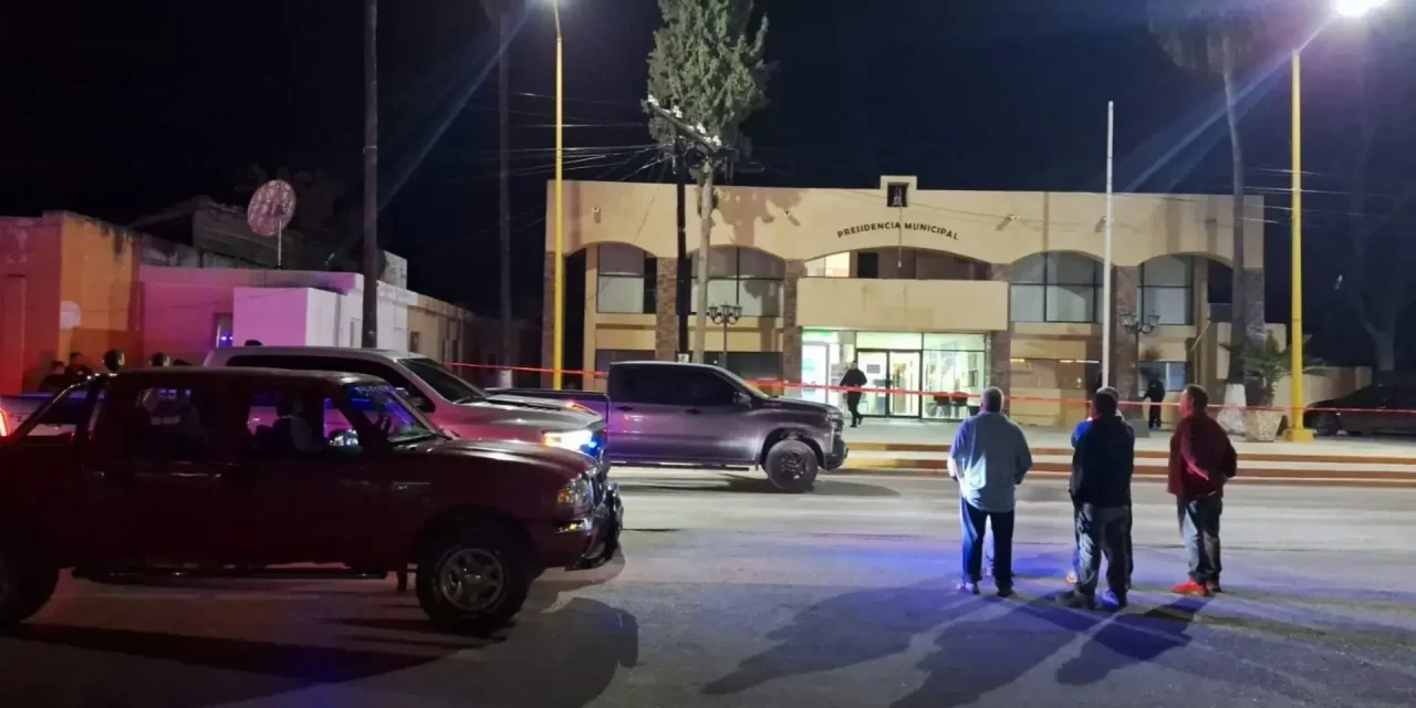 Piden esclarecer homicidio en Nadadores