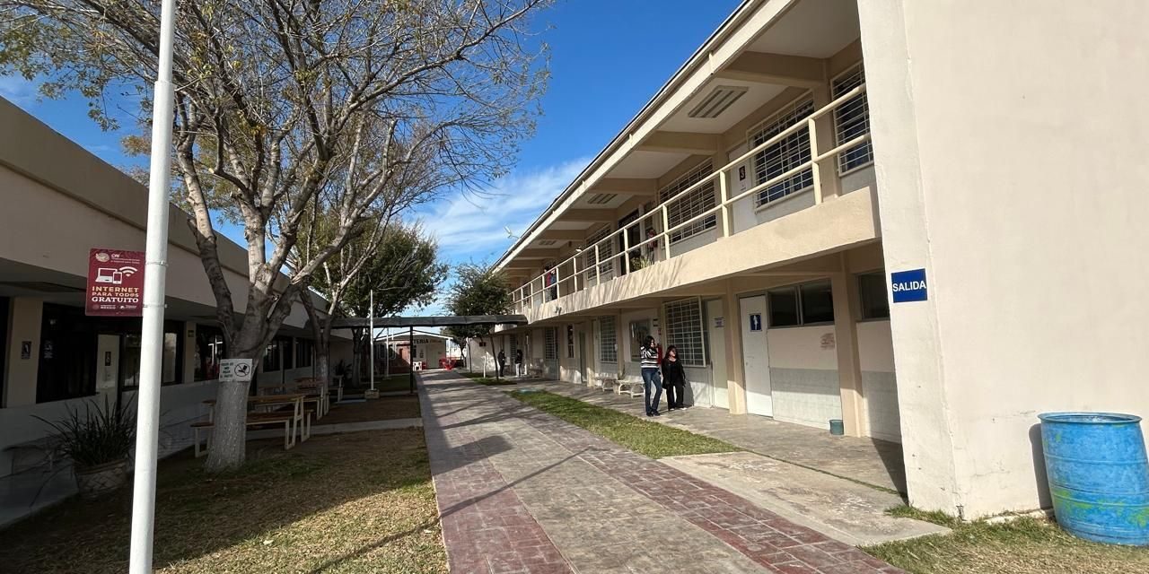 La UAdeC abre convocatoria para la licenciatura en Enfermería