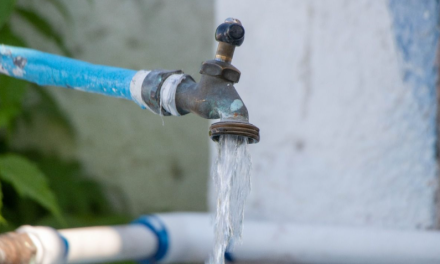 Modificarán tandeo de agua para ser igualitario en San Juan de Sabinas