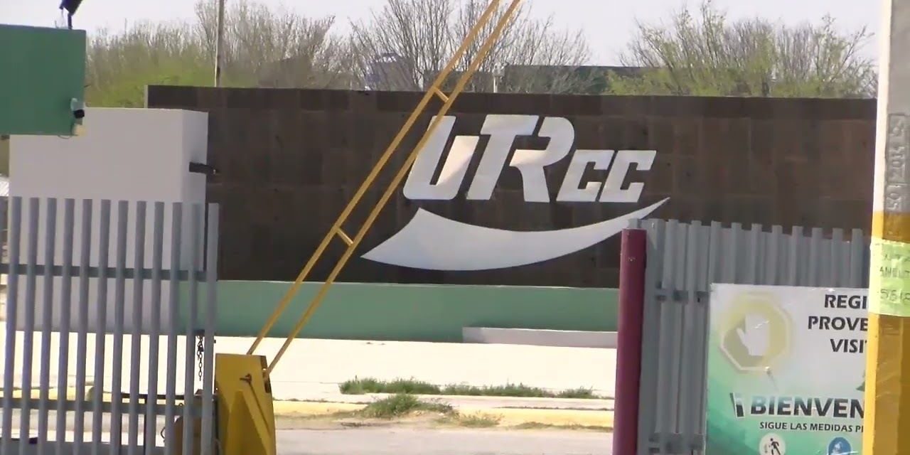 Abrirá UTRC nuevos grupos para ingeniería
