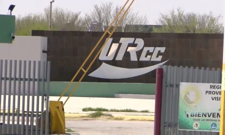 Abrirá UTRC nuevos grupos para ingeniería