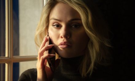 Emilia Pérez brilla en los BAFTA con 11 nominaciones; Selena Gomez genera controversia