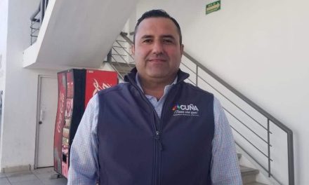 Se espera una buena derrama económica para 2025