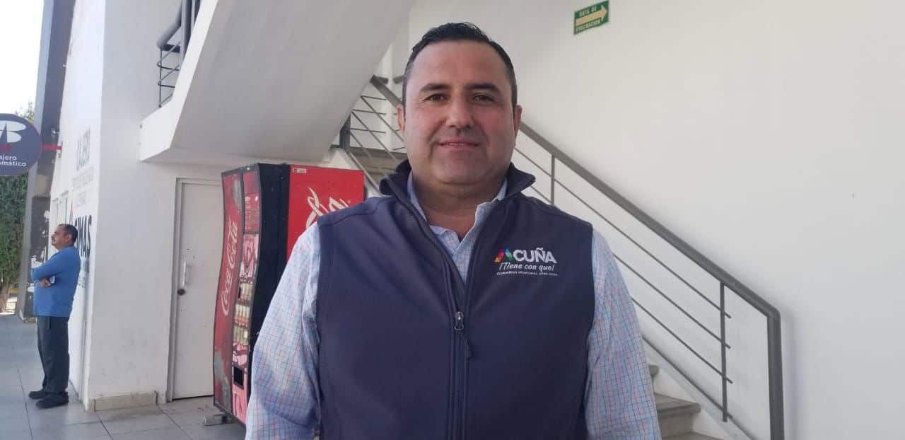 Se espera una buena derrama económica para 2025