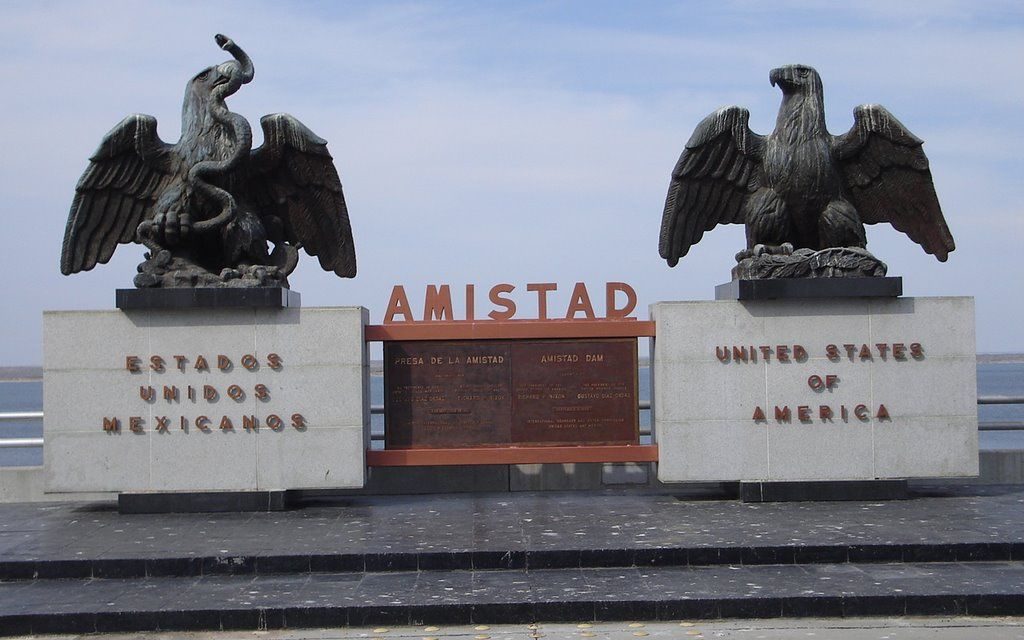 Acuña busca detonar el turismo este 2025
