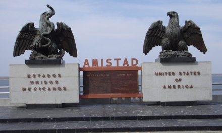 Acuña busca detonar el turismo este 2025