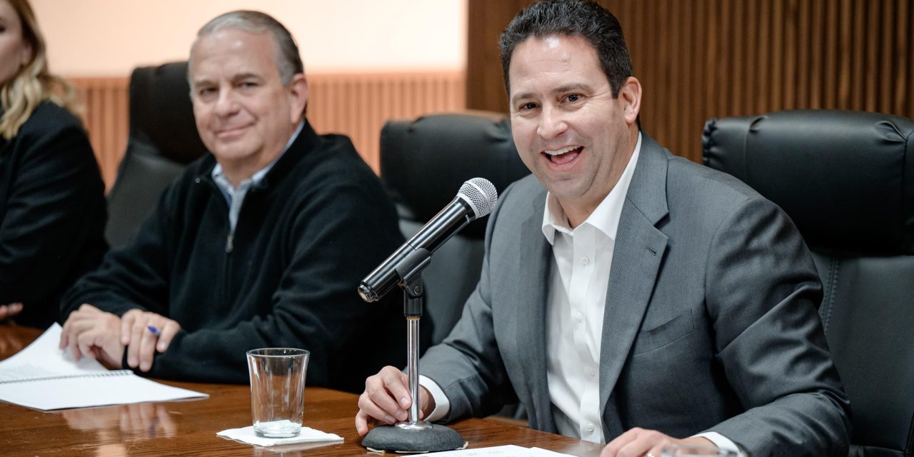 Llegará DIF Saltillo a quienes más lo necesitan