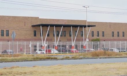 Aclara empresa no hubo despido masivo en Frontera, Coahuila
