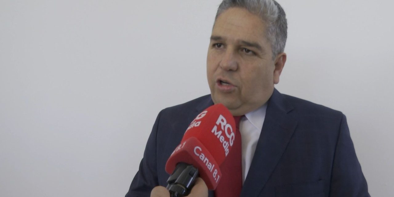 Amplía ICATEC cursos de capacitación en coordinación con el sector industrial