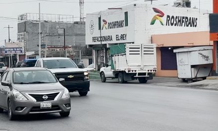Ante las bajas temperaturas cuide su auto