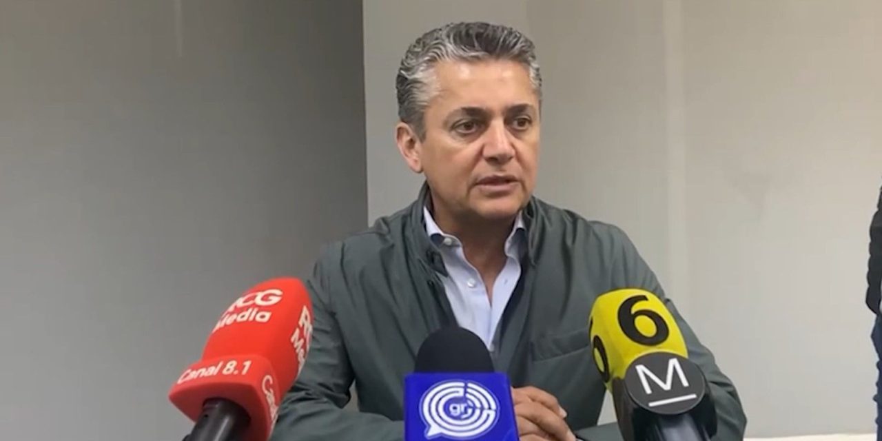 Anuncian cierre de convocatoria para cargos del Poder Judicial en Coahuila