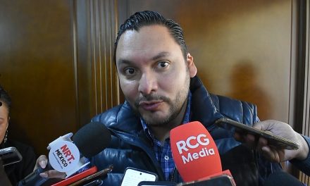 Aprueba cabildo de Monclova presupuesto financiero de pasada administración