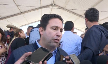 Aún se puede aprovechar el 15 por ciento de descuento en el pago del predial en Saltillo