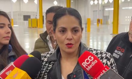 Busca el legislativo de Coahuila cercanía con la ciudadanía.