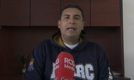 Busca el IMARC a 225 Dinos para el semestre agosto-diciembre