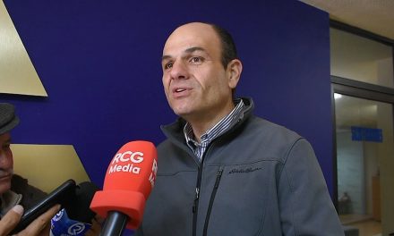 Busca Jericó regular cobros en seguros médicos