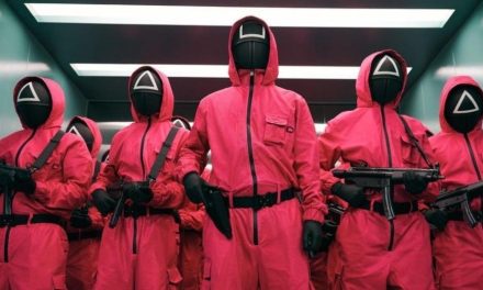 Netflix anuncia la tercera temporada de ‘El Juego del Calamar’ con un impactante teaser