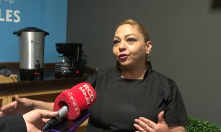 Cocinar es la mejor herramienta para remover emociones y sentimientos a través de los sabores