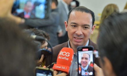 Proyectos de conectividad impulsarán desarrollo de Acuña