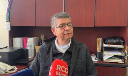 Crece interés por aprender otros idiomas en Saltillo