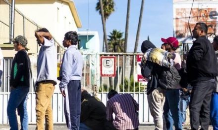 Alerta migratoria: 4.9 millones de mexicanos en riesgo de deportación bajo el gobierno de Trump