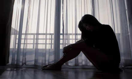 Más de la mitad de los diagnosticados con depresión en México no son tratados