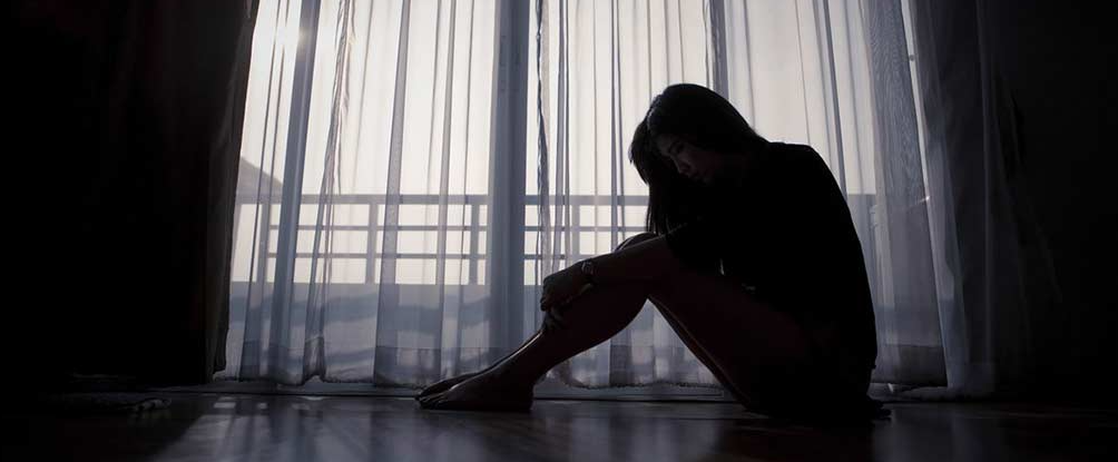 Más de la mitad de los diagnosticados con depresión en México no son tratados