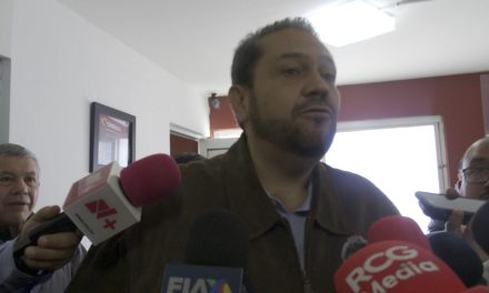 Tendrá la niñez de Ramos Arizpe magno festejo