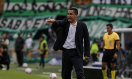 Efraín Juárez, opción para Cruz Azul, pero con ofertas en Europa